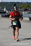 Dsc 1339.jpg