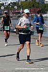Dsc 1340.jpg