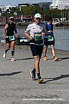 Dsc 1341.jpg