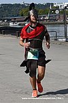 Dsc 1342.jpg