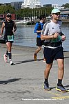 Dsc 1343.jpg