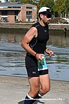 Dsc 1345.jpg