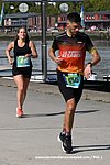 Dsc 1347.jpg