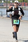 Dsc 1350.jpg