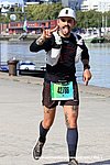 Dsc 1351.jpg
