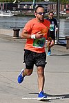 Dsc 1352.jpg