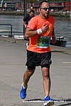 Dsc 1353.jpg