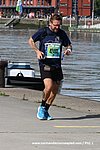 Dsc 1354.jpg