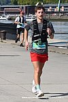 Dsc 1357.jpg