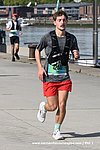 Dsc 1358.jpg