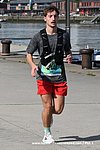 Dsc 1359.jpg