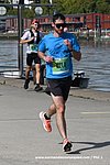 Dsc 1360.jpg