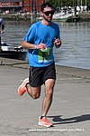 Dsc 1361.jpg