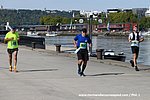 Dsc 1363.jpg