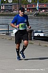 Dsc 1365.jpg