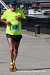 Dsc 1366.jpg