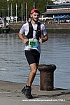 Dsc 1367.jpg
