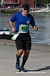 Dsc 1368.jpg