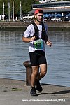 Dsc 1369.jpg