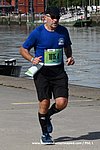 Dsc 1370.jpg