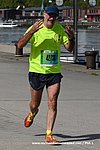 Dsc 1371.jpg