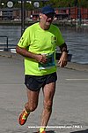 Dsc 1372.jpg