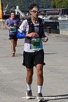 Dsc 1375.jpg