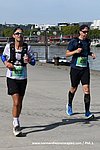 Dsc 1376.jpg