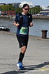 Dsc 1377.jpg