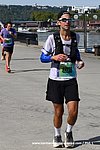 Dsc 1378.jpg