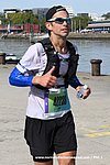 Dsc 1379.jpg