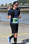 Dsc 1380.jpg