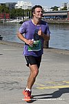 Dsc 1381.jpg