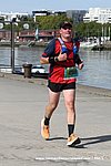 Dsc 1383.jpg
