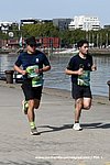 Dsc 1385.jpg