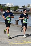 Dsc 1386.jpg