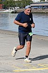 Dsc 1389.jpg