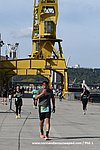 Dsc 1390.jpg