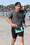 Dsc 1391.jpg