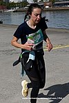 Dsc 1394.jpg