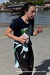 Dsc 1395.jpg