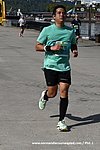 Dsc 1396.jpg