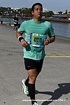 Dsc 1397.jpg