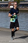 Dsc 1399.jpg