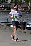 Dsc 1400.jpg