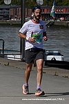 Dsc 1401.jpg