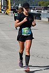 Dsc 1402.jpg