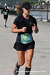 Dsc 1403.jpg