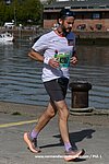 Dsc 1404.jpg