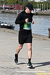 Dsc 1405.jpg